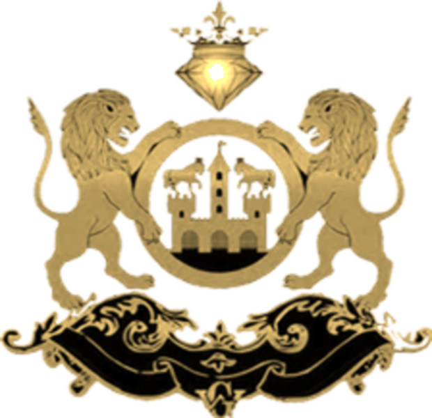 Great Winchester Group LLC crest